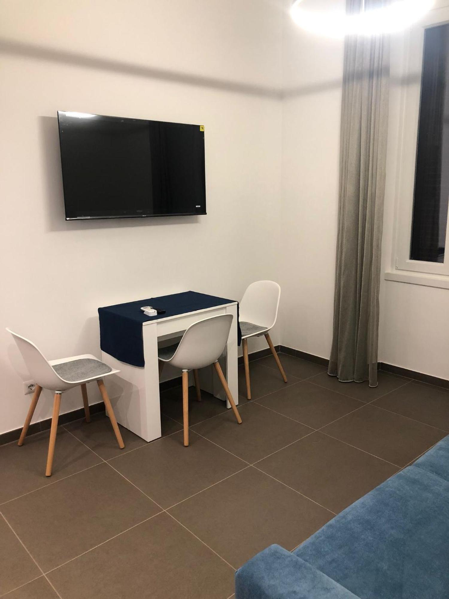 La Maison Sul Porto Anzio Ngoại thất bức ảnh